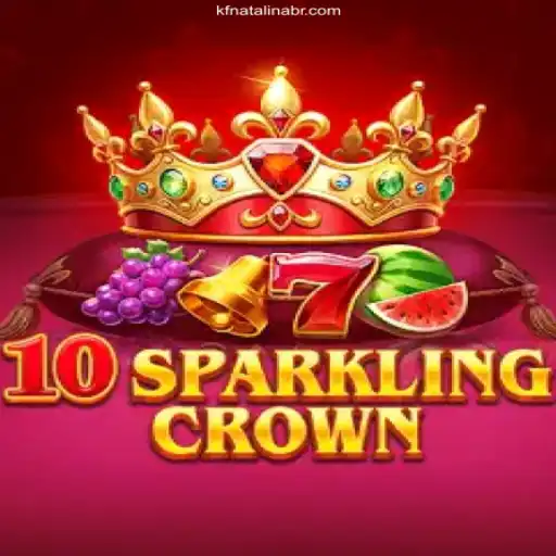 Discover the Thrills of 10SparklingCrown