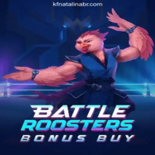 BattleRoostersBonusBuy: Unveiling an Exciting New Adventure in Online Gaming