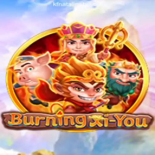 Discover the Thrilling World of BurningXiYou: A Deep Dive into Gameplay