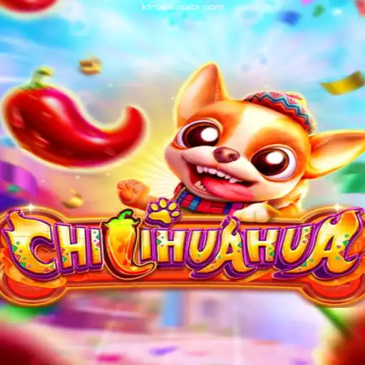 Discover the Thrill of CHILIHUAHUA: A Unique Gaming Experience