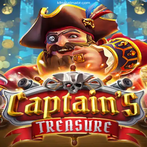 Exploring CaptainssTreasure: A Dive into Adventure and Winning Possibilities
