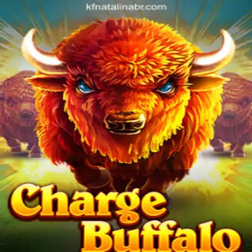 Experience the Thrill of ChargeBuffalo: Dive into the World of Exciting Casino Games