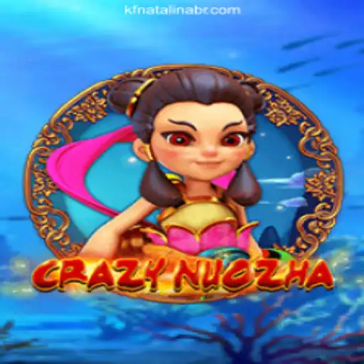 CrazyNuoZha Unveiled: A Deep Dive into Gameplay and Mechanics