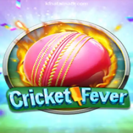 Discovering CricketFever: A Thrilling Dive into the World of Virtual Sports