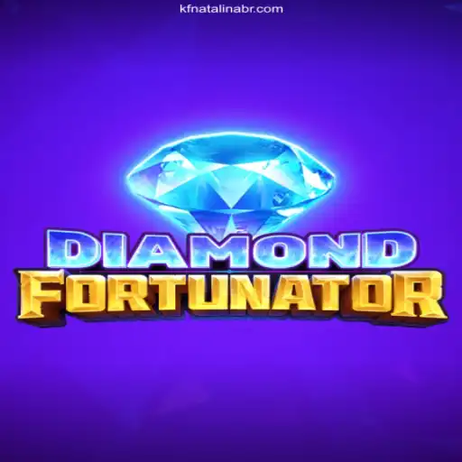 Exploring DiamondFort: An Adventure into the Best Online Casino Game
