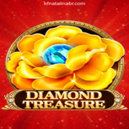 Unveiling Diamondtreasure: A Thrilling Game Experience with KFNatalina Brasil