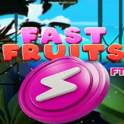 Exploring the Thrills of FastFruits: A New Era of Online Gaming