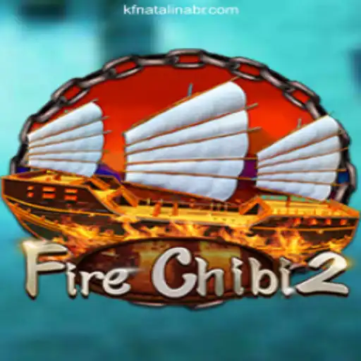 Discovering FireChibi2: A Thrilling Journey in the World of Online Gaming