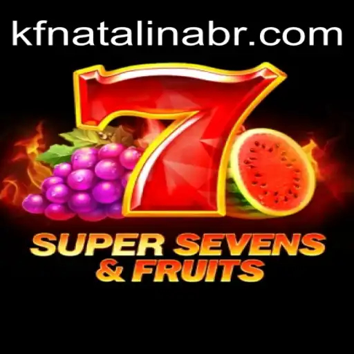 Exploring 7SuperSevensFruits: A Thrilling Gaming Experience