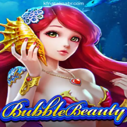 Exploring the Enchanting World of BubbleBeauty: A Dive Into the Gameplay and Features
