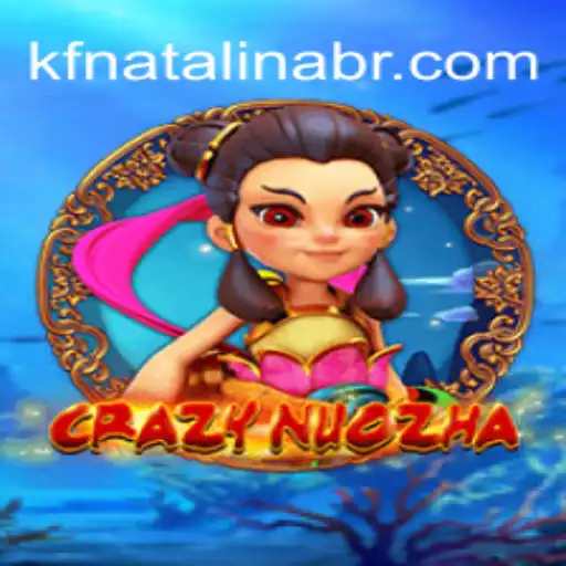CrazyNuoZha Unveiled: A Deep Dive into Gameplay and Mechanics
