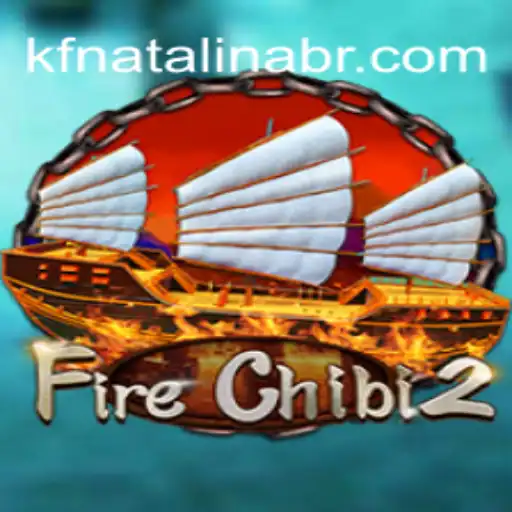 Discovering FireChibi2: A Thrilling Journey in the World of Online Gaming