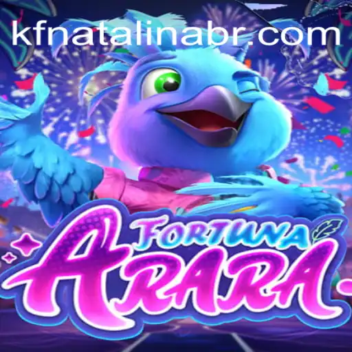 Exploring FortunaArara: Enter the World of KFNatalina Brasil