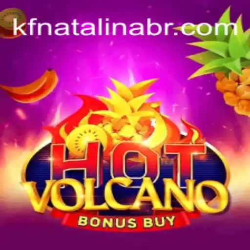 Exploring HotVolcanoBonusBuy: An Exciting Online Casino Experience