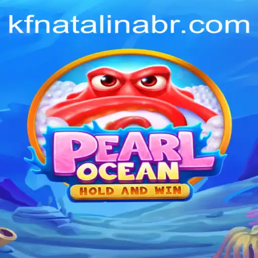 Dive into the Wonders of PearlOcean