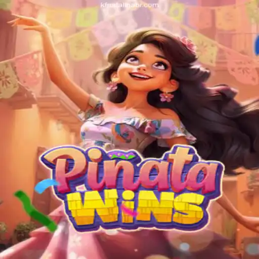 Exploring the Excitement of PinataWins at KFNatalina Brasil: O Melhor Cassino Online e Apostas Esportivas