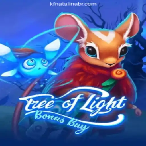 Exploring the Exciting World of TreeOfLightBonusBuy