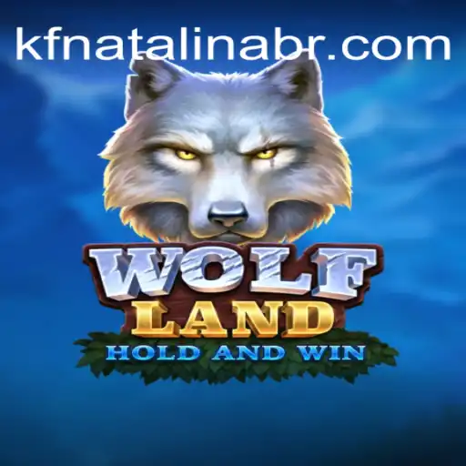 Exploring the Thrills of WolfLand: A Journey into Adventure and Strategy