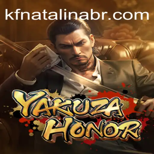 YakuzaHonor: Exploring the Thrilling World of Japanese Underworld