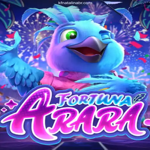 Exploring FortunaArara: Enter the World of KFNatalina Brasil