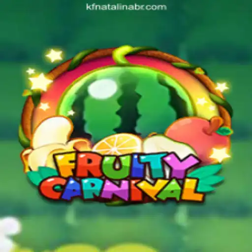 FruityCarnival: Dive into a Vibrant Gaming Experience