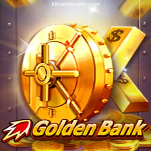 Discover GoldenBank: The Exciting World of KFNatalina Brasil's Premier Online Casino Game