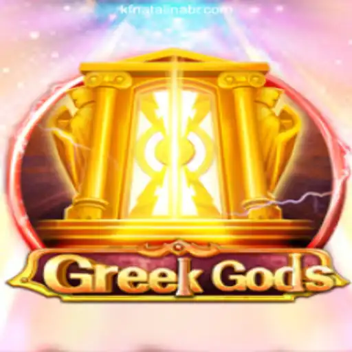 Unearthing the Mystique of GreekGods: A New Era of Online Gaming