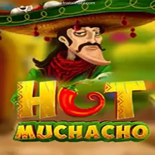 Exploring the Excitement of HotMuchacho