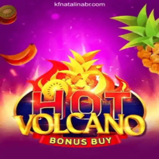 Exploring HotVolcanoBonusBuy: An Exciting Online Casino Experience