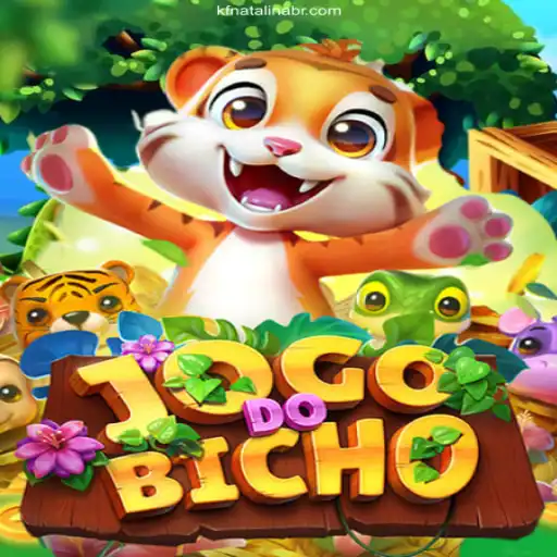 Exploring JOGODOBICHO: Brazil's Leading Online Gaming Experience