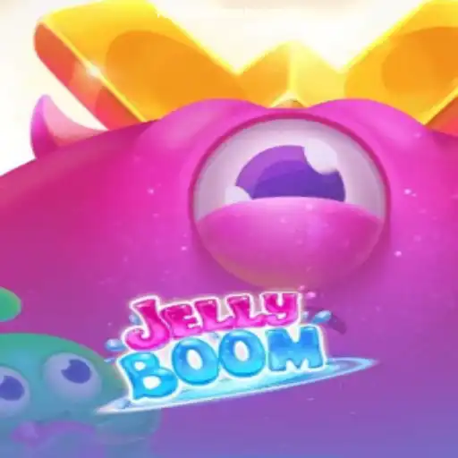 Discover the Thrilling World of JellyBoom: An Exciting Adventure Awaits