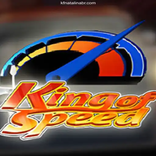 KingofSpeed: An Immersive Racing Experience