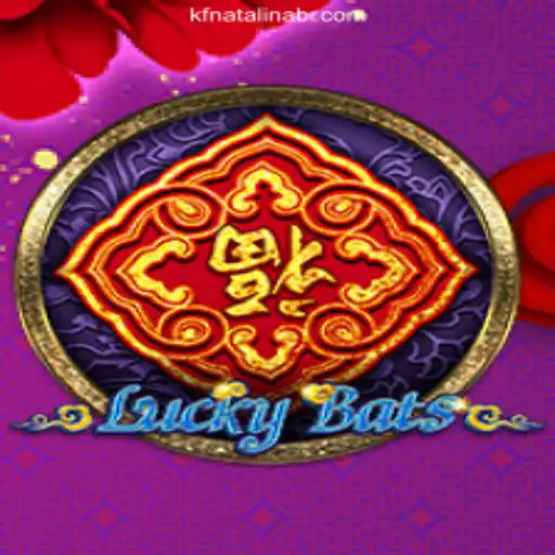 Discover the Thrills of LuckyBats and KFNatalina Brasil: O Melhor Cassino Online e Apostas Esportivas