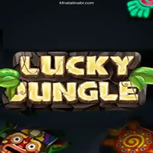 Exploring the Thrills of LuckyJungle: A Top Choice for Online Gaming Enthusiasts