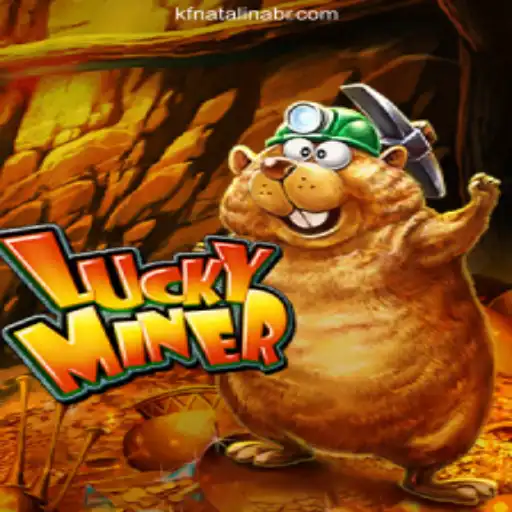 Exploring LuckyMiner: An Exciting Dive into Online Gaming