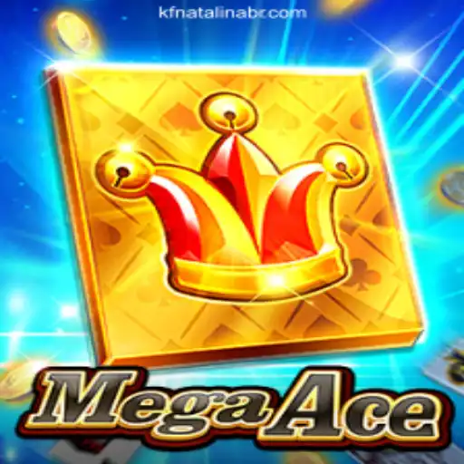 MegaAce: Unveiling the Thrilling World of KFNatalina Brasil's Premier Casino Game