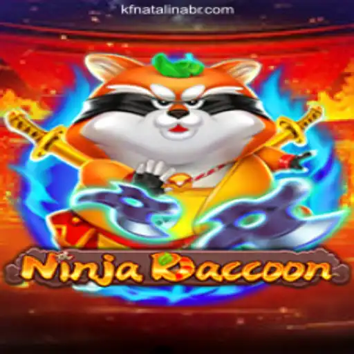 NinjaRaccoon: A Thrilling Adventure Through the Eyes of a Sneaky Procyon