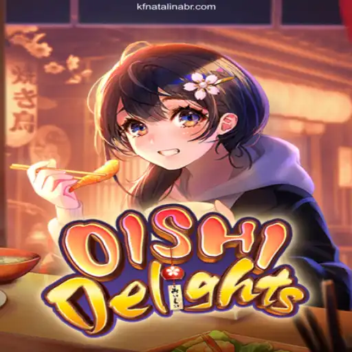 Discover the Exciting World of OishiDelights: A Game That Delights Your Senses