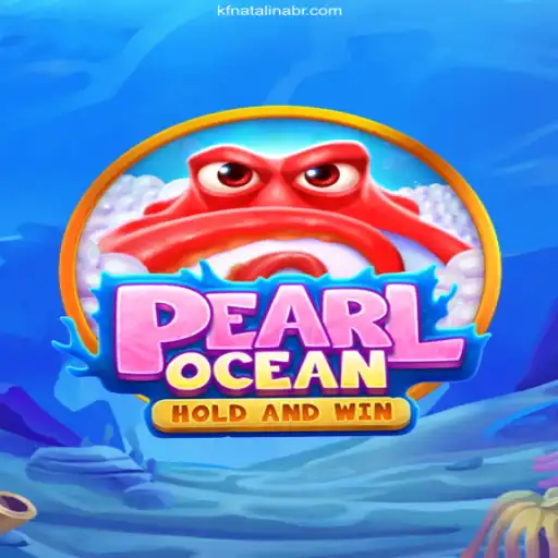 Dive into the Wonders of PearlOcean