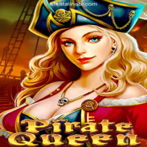 Exploring the Virtual Seas with PirateQueen
