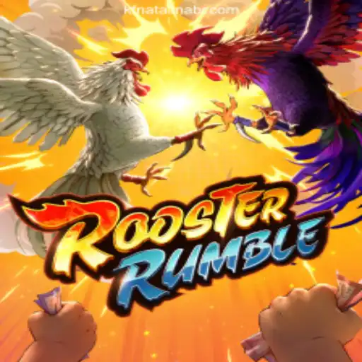 RoosterRumble: A Thrilling Online Gaming Experience with a Brazilian Twist