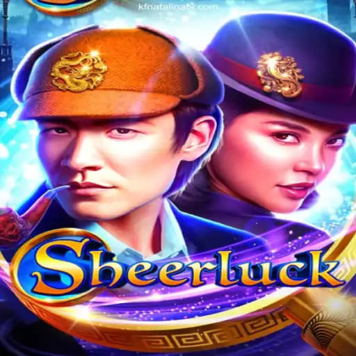 Unveiling Sheerluck: A Thrilling Journey Through the Latest Gaming Phenomenon