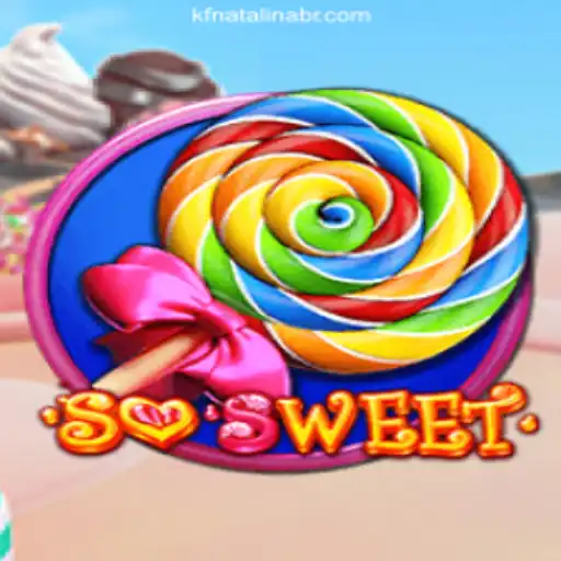 Explore the Sweet World of 'SoSweet': A Delightful Gaming Experience