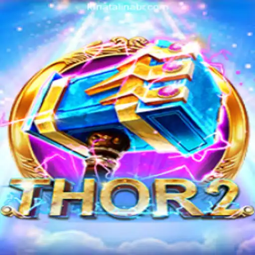 Exploring Thor2: The Ultimate Gaming Adventure