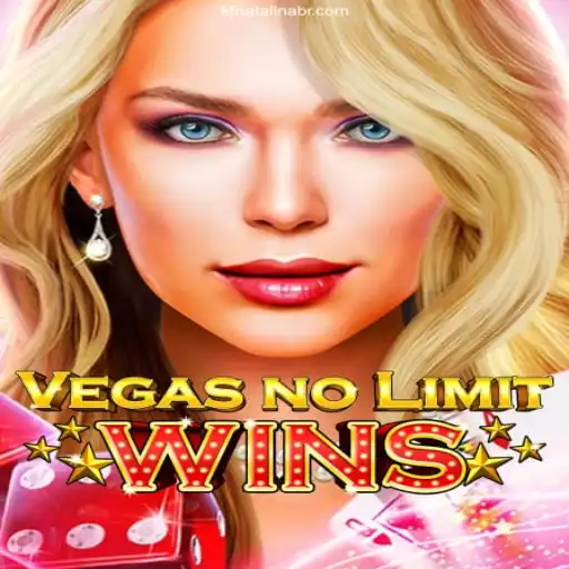 Discovering the Thrills of VegasNoLimitWins
