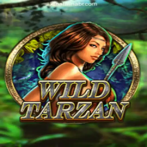 Exploring the Wild Adventures of WildTarzan: A Thrilling Gaming Experience