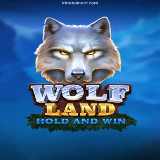 Exploring the Thrills of WolfLand: A Journey into Adventure and Strategy