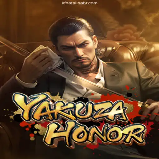 YakuzaHonor: Exploring the Thrilling World of Japanese Underworld
